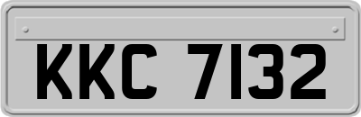 KKC7132