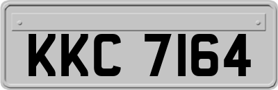 KKC7164