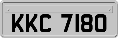 KKC7180