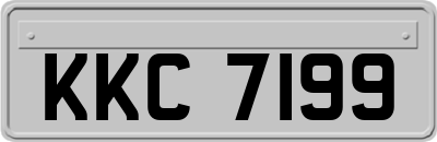 KKC7199
