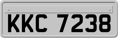 KKC7238
