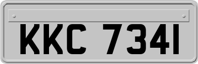 KKC7341