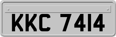 KKC7414
