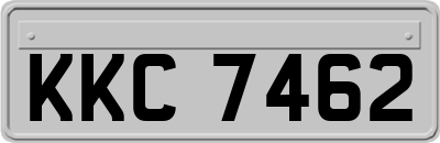 KKC7462