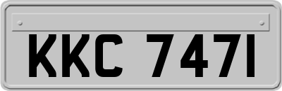 KKC7471