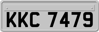 KKC7479
