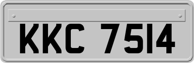 KKC7514