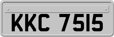 KKC7515