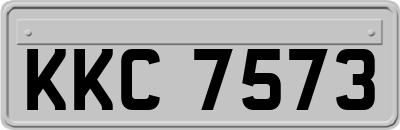 KKC7573