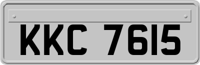 KKC7615