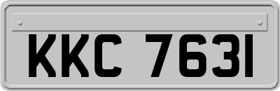 KKC7631