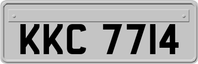 KKC7714
