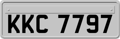 KKC7797