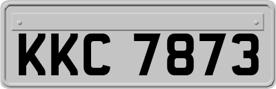 KKC7873