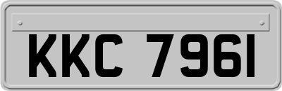 KKC7961