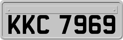 KKC7969