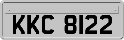 KKC8122
