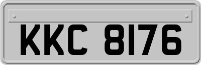 KKC8176