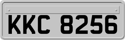 KKC8256