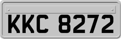 KKC8272