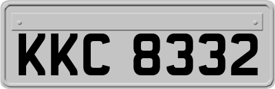 KKC8332