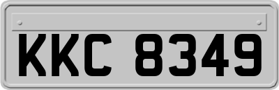 KKC8349