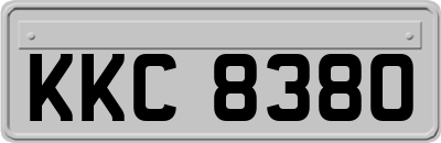 KKC8380