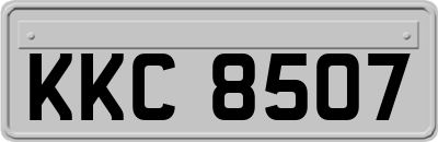 KKC8507