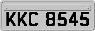 KKC8545