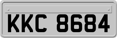 KKC8684
