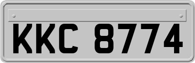 KKC8774