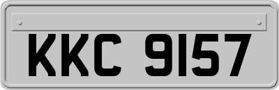 KKC9157