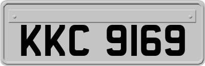 KKC9169