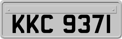 KKC9371