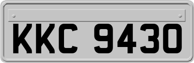 KKC9430