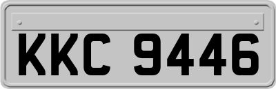 KKC9446