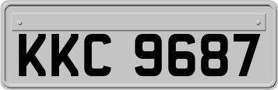 KKC9687