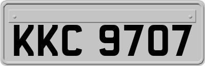 KKC9707