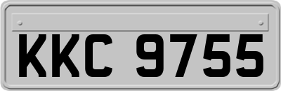 KKC9755