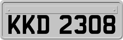 KKD2308