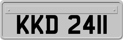 KKD2411