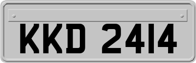 KKD2414