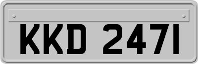 KKD2471