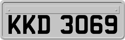 KKD3069