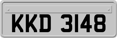 KKD3148