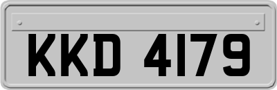 KKD4179