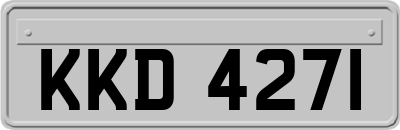 KKD4271