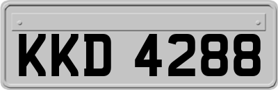 KKD4288
