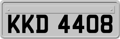 KKD4408