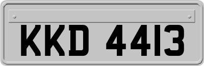 KKD4413
